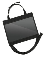 Lampa Organizer porta-tablet per sedili posteriori 40100