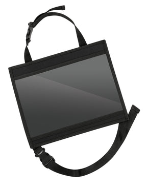 Lampa Organizer porta-tablet per sedili posteriori 40100