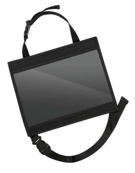 Lampa Organizer porta-tablet per sedili posteriori 40100