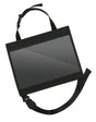 Lampa Organizer porta-tablet per sedili posteriori 40100