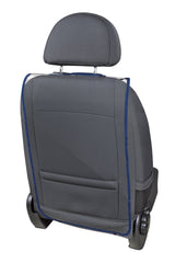 Lampa Seat-protector, protezione schienale anteriore 40101