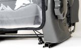 Lampa Seat-protector, protezione schienale anteriore 40101