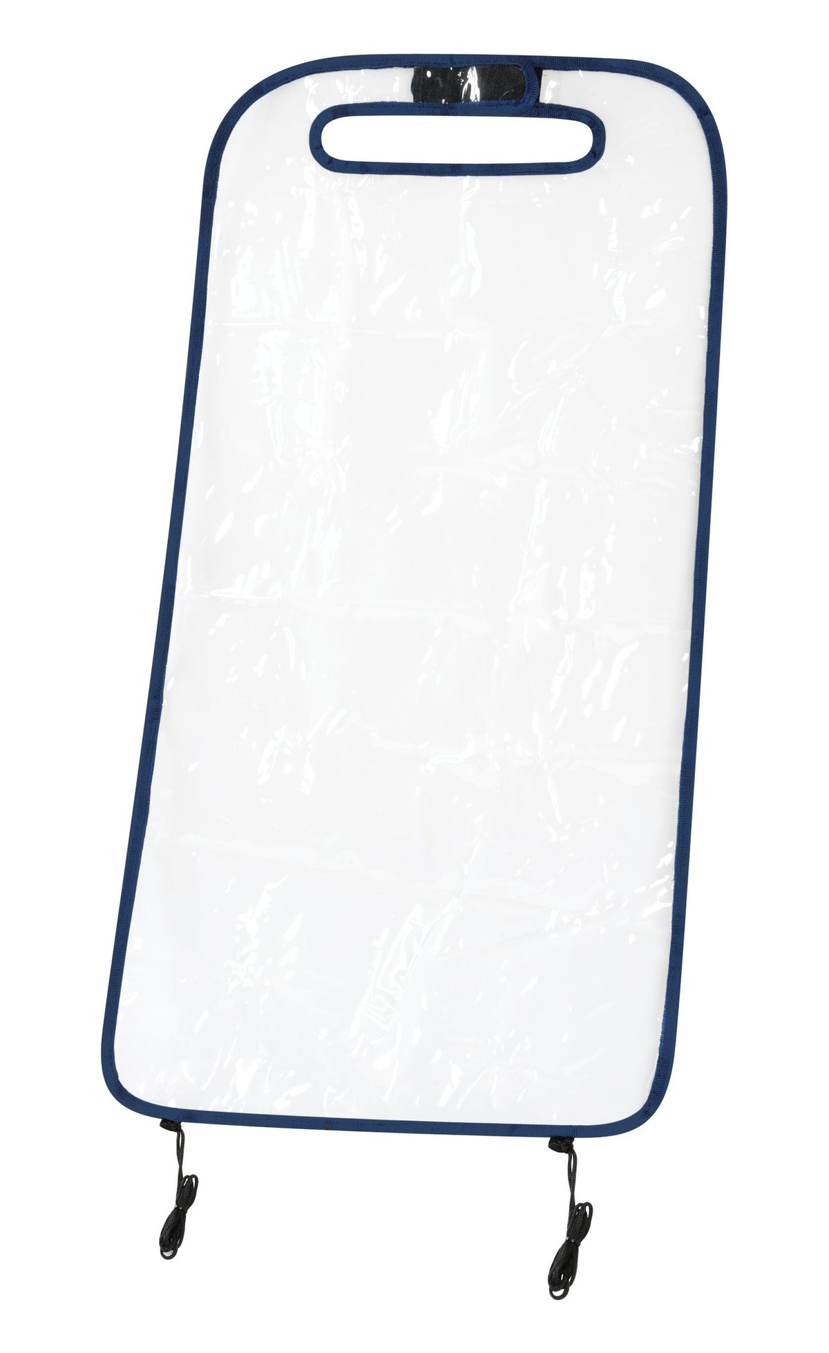 Lampa Seat-protector, protezione schienale anteriore 40101