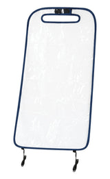Lampa Seat-protector, protezione schienale anteriore 40101