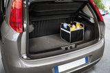 Lampa Shop & Store Organizer Baule Pieghevole - M
