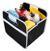 Lampa Shop & Store Organizer Baule Pieghevole - M