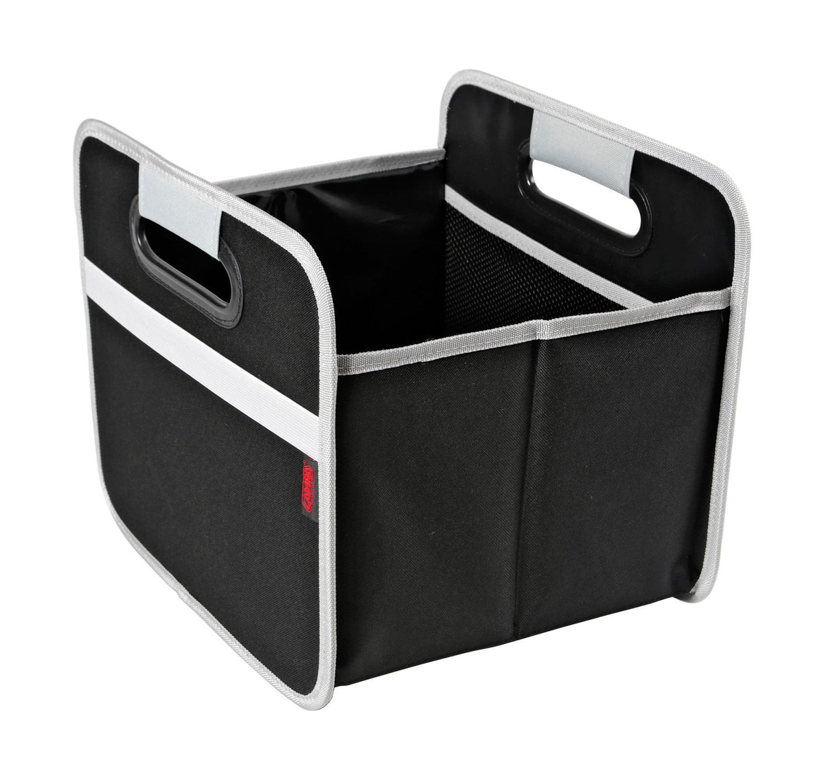 Lampa Shop & Store Organizer Baule Pieghevole - M