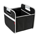 Lampa Shop & Store Organizer Baule Pieghevole - M