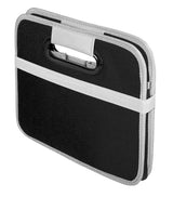 Lampa Shop & Store Organizer Baule Pieghevole - M