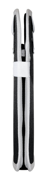 Lampa Shop & Store Organizer Baule Pieghevole - M