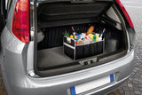 Lampa Shop & Store, organizer baule pieghevole - L 40104