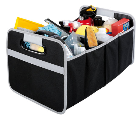 Lampa Shop & Store, organizer baule pieghevole - L 40104