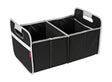 Lampa Shop & Store, organizer baule pieghevole - L 40104