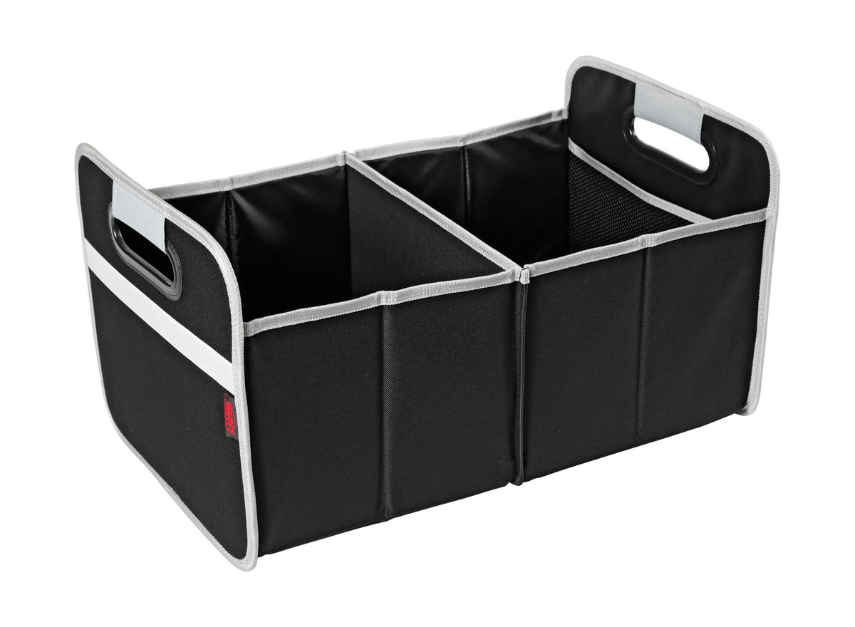 Lampa Shop & Store, organizer baule pieghevole - L 40104