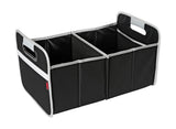 Lampa Shop & Store, organizer baule pieghevole - L 40104
