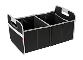 Lampa Shop & Store, organizer baule pieghevole - L 40104