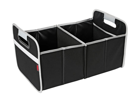 Lampa Shop & Store, organizer baule pieghevole - L 40104
