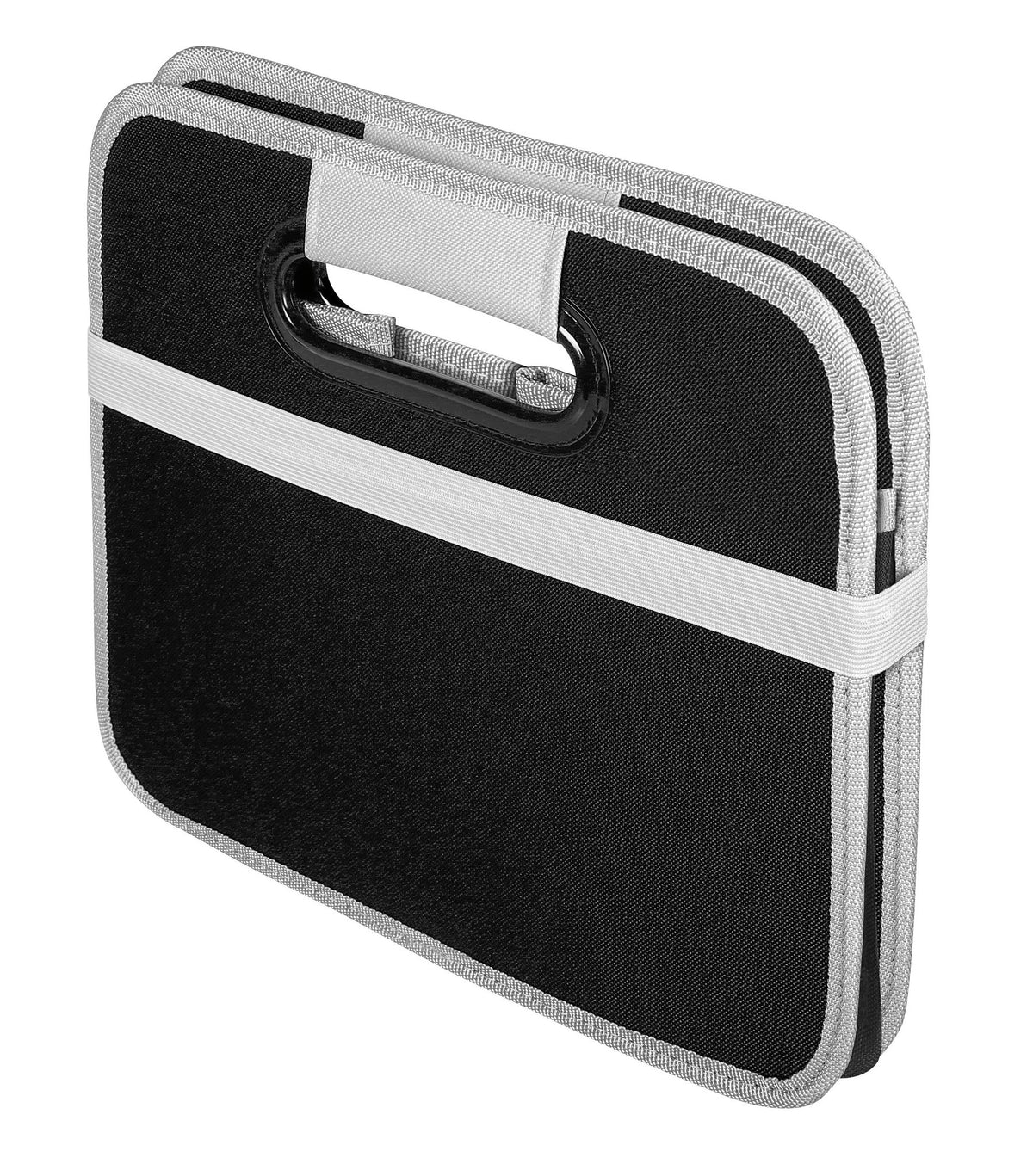 Lampa Shop & Store, organizer baule pieghevole - L 40104