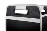 Lampa Shop & Store, organizer baule pieghevole - L 40104
