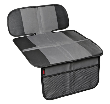 Lampa Kids 3 in 1, tappetino organizer e salva-sedile 40105