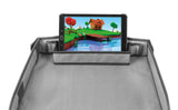 Lampa Snack & Play, tavolino da viaggio per bambini 40111
