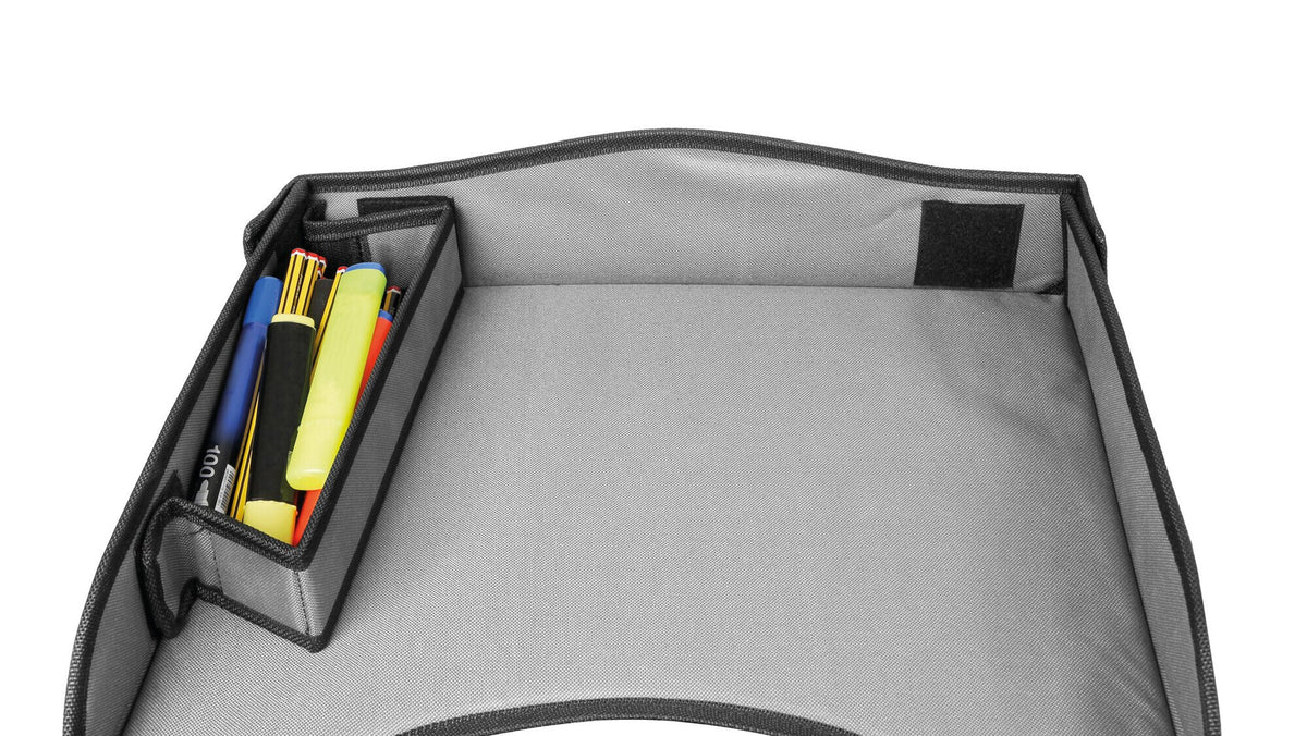 Lampa Snack & Play, tavolino da viaggio per bambini 40111