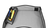 Lampa Snack & Play, tavolino da viaggio per bambini 40111