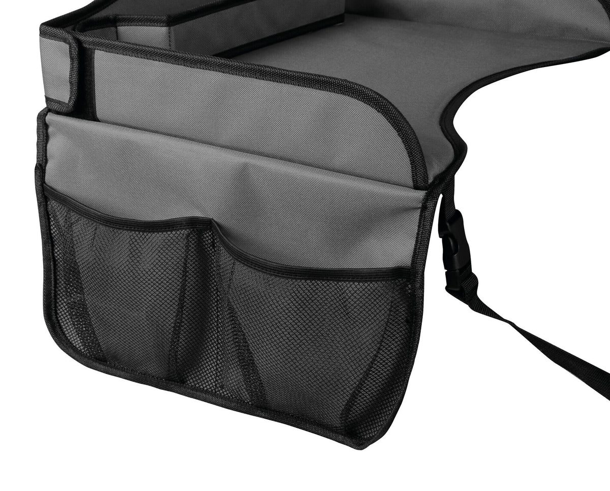 Lampa Snack & Play, tavolino da viaggio per bambini 40111