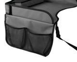 Lampa Snack & Play, tavolino da viaggio per bambini 40111