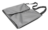Lampa Snack & Play, tavolino da viaggio per bambini 40111