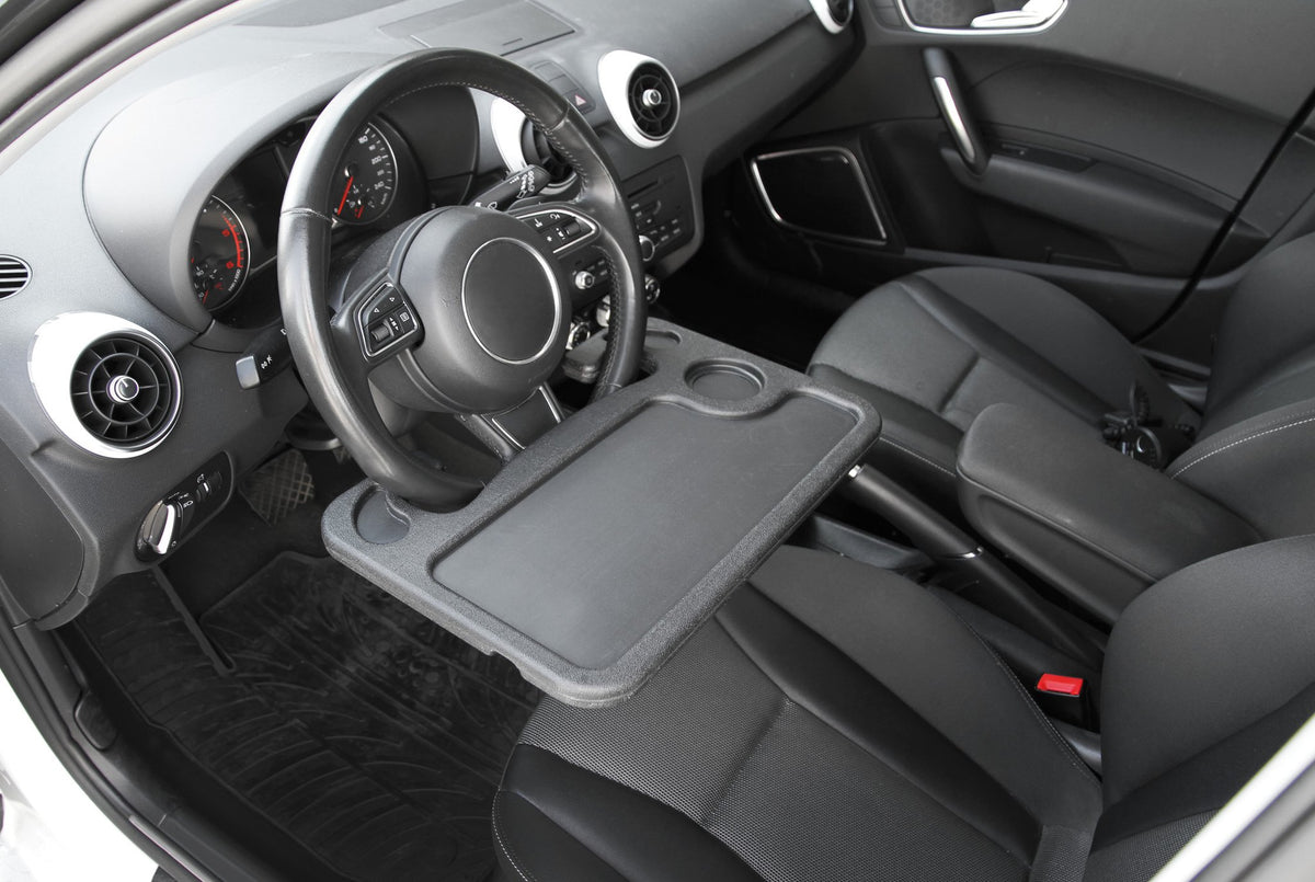 Lampa Drivers Desk, tavolino per volante 40112