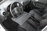 Lampa Drivers Desk, tavolino per volante 40112