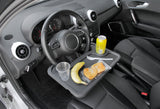 Lampa Drivers Desk, tavolino per volante 40112