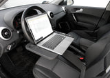 Lampa Drivers Desk, tavolino per volante 40112