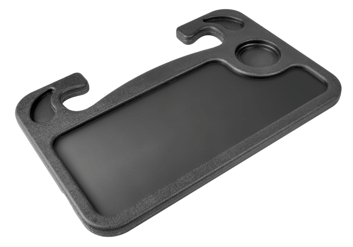 Lampa Drivers Desk, tavolino per volante 40112