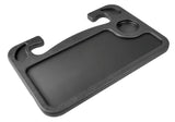 Lampa Drivers Desk, tavolino per volante 40112