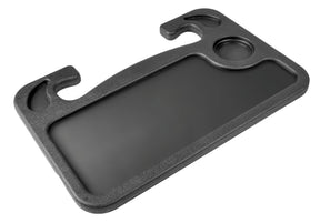 Lampa Drivers Desk, tavolino per volante 40112