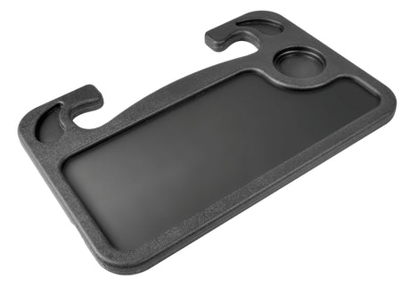 Lampa Drivers Desk, tavolino per volante 40112