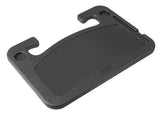 Lampa Drivers Desk, tavolino per volante 40112
