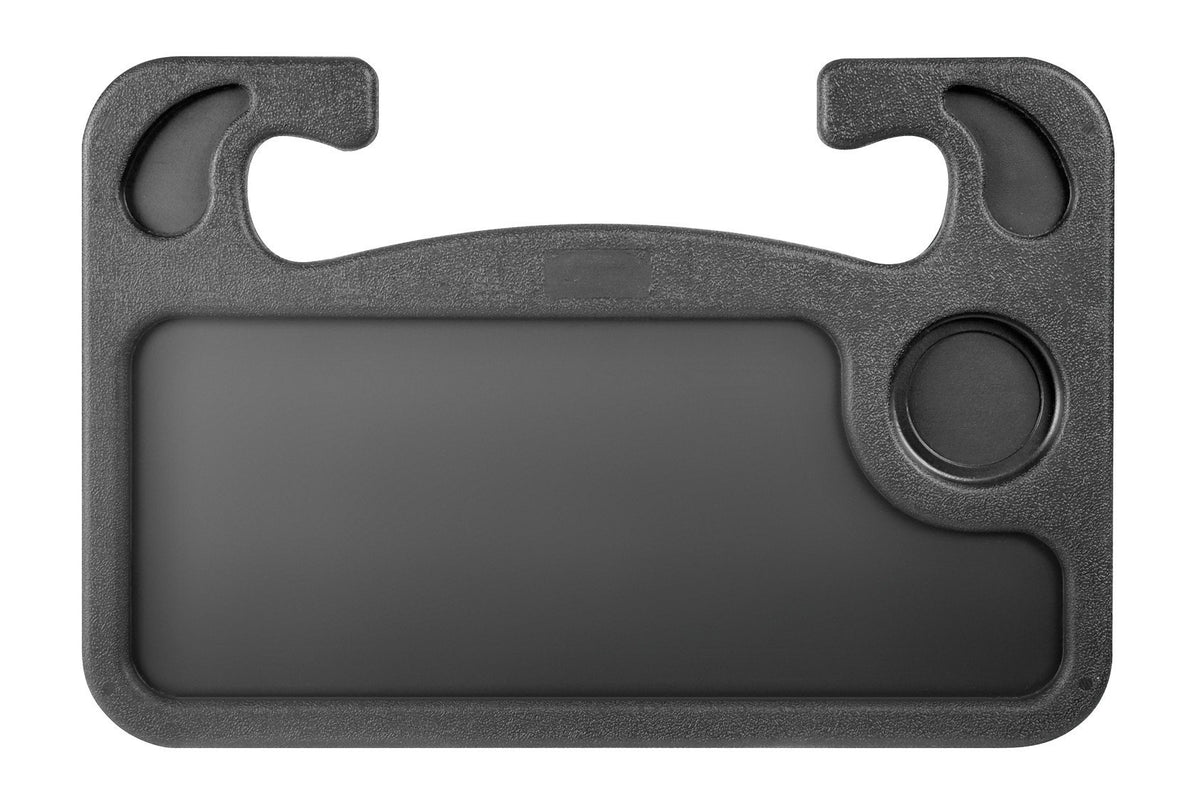 Lampa Drivers Desk, tavolino per volante 40112