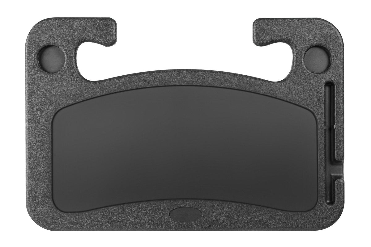 Lampa Drivers Desk, tavolino per volante 40112