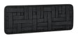 Lampa Strappy, organizer per visiera parasole 40124