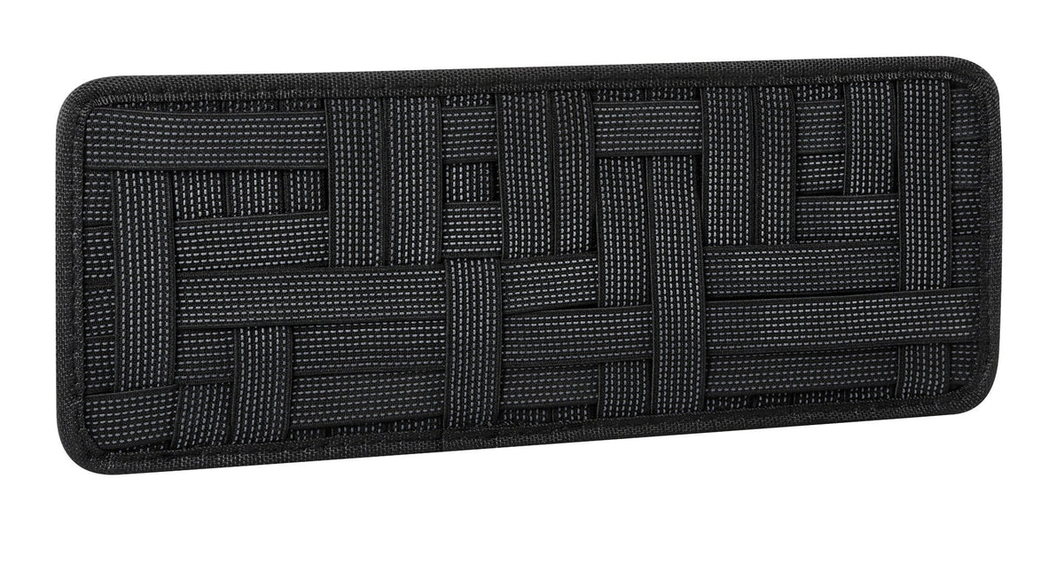 Lampa Strappy, organizer per visiera parasole 40124