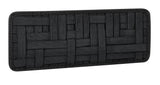 Lampa Strappy, organizer per visiera parasole 40124
