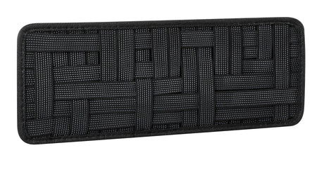 Lampa Strappy, organizer per visiera parasole 40124