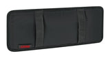 Lampa Strappy, organizer per visiera parasole 40124