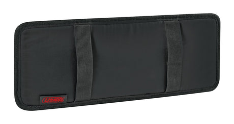 Lampa Strappy, organizer per visiera parasole 40124