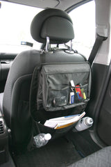 Lampa Back seat organizer 40128