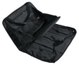 Lampa Back seat organizer 40128
