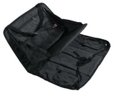Lampa Back seat organizer 40128